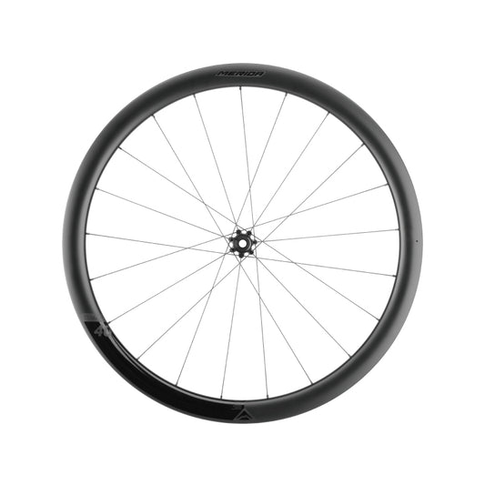 ホイール TEAM SL40 II
