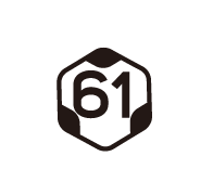 Product icon