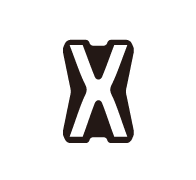 Product icon