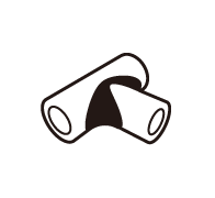 Product icon