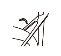 Product icon