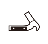 Product icon