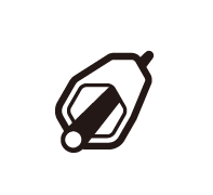 Product icon