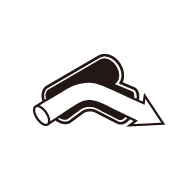 Product icon