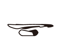 Product icon