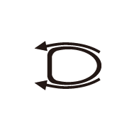 Product icon