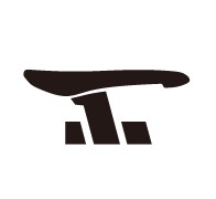 Product icon