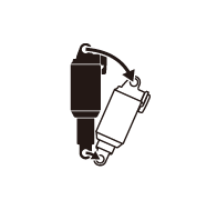 Product icon