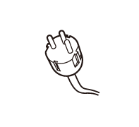 Product icon