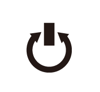 Product icon
