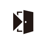 Product icon
