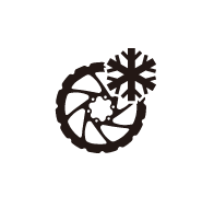 Product icon