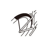 Product icon