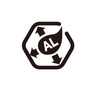 Product icon