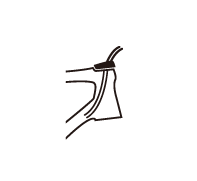 Product icon