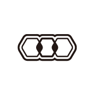 Product icon