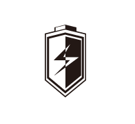 Product icon