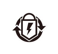 Product icon