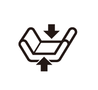 Product icon