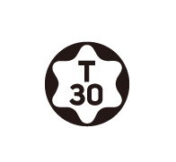 Product icon