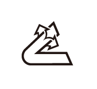 Product icon
