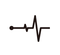 Product icon