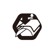 Product icon