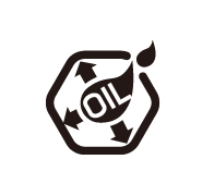 Product icon