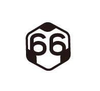 Product icon