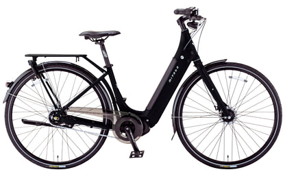 CRUISE i URBAN 5080