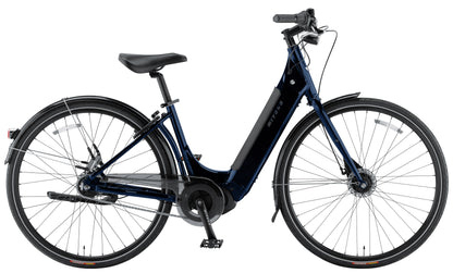 CRUISE i URBAN CS 5080