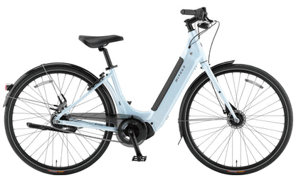 CRUISE i URBAN CS 5080