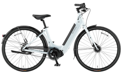 CRUISE i URBAN CS 5080