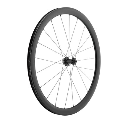ホイール TEAM SL40 II