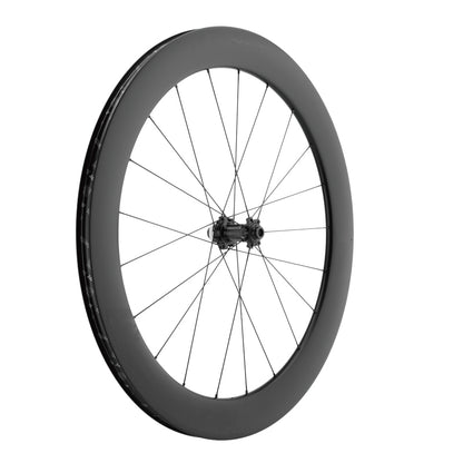ホイール TEAM SL62 II