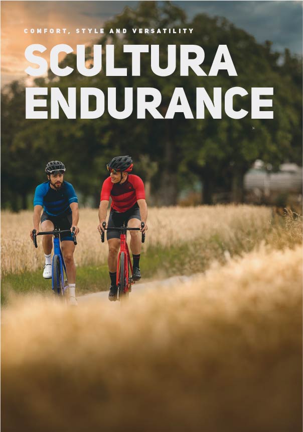 scultura-endurance