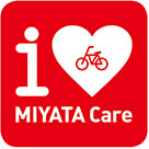 MIYATA Care